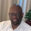 Alberto Richardson