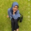 Aida Fadhila