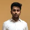 Shubham Rana