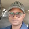 Peter Muchatora
