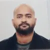 Swetanshu Bipul