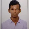 Gokulan