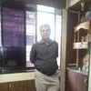 Amol Bagdiya