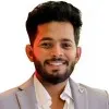 Yash Piyush Jaiswal