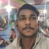 Pranab Kumar Singh