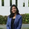 Harshini Senthilkumar