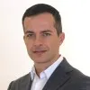 Rafael Sampaio