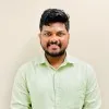 Karthikeya Nerella