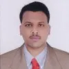 kailash Jena