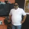ANUJ MATHUR