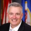 Joe Branovsky