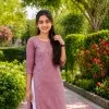 varsha chaudhary