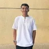 Naim Haruddin