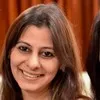 Aparna Medhekar