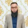 Hamza Azam
