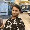 Shashank Tiwari