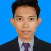 Thiha Soe