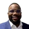 Xolani Ndlovu