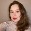 Victoria Vasilyeva