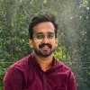 MIDHUN MOHAN