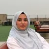 Tooba Atif