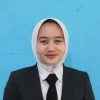 Rina Aulia