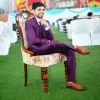 Ravi Kumar