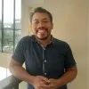 Rafi Khairullah