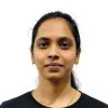 Nikitha