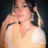 Barnali Giri