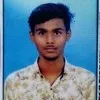 Laxman Sampagavi