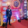 Kunal Singla