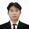 Kyle Gaspan