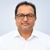 Gaurav Sharma