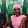 Adejoke Baruwa