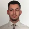 Baran Öğüt