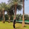 Adv Anshu Rai