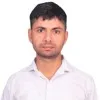 RANBEER SINGH