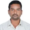 Binod Mehta