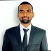 Aniket Gupta
