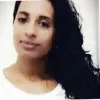 Thash Padayachee