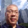 eric zhang
