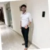 Shubham Chauhan