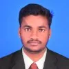 VIJAYARAJ