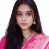 Roshni Prajapati