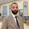 Salah alwadiah