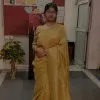 Muskan Jain
