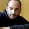 Sunil Kundle