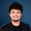 Aryan Awasthi