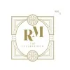 RM The Luxury Touch